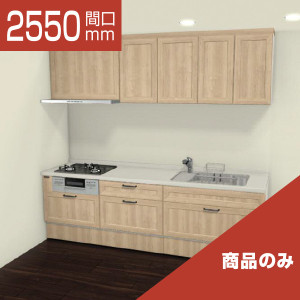 2550-241