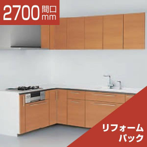 2700-008