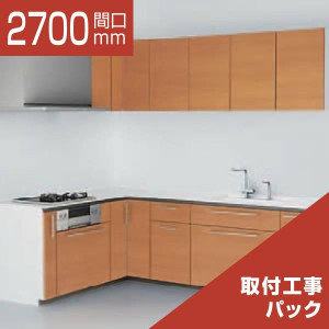 2700-077