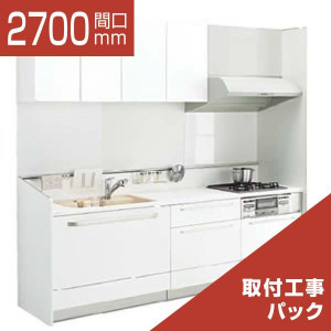 2700-096