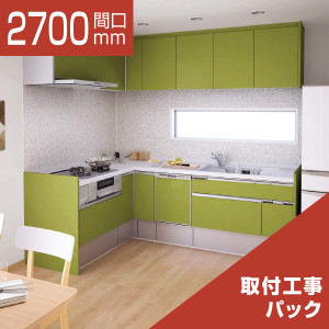 2700-115