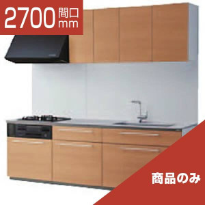 2700-118