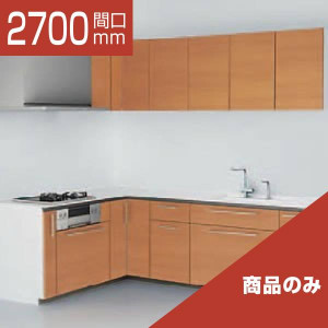 2700-122