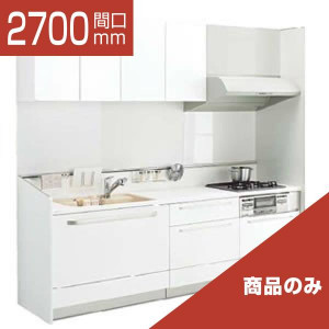 2700-141