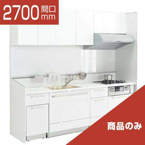 2700-142