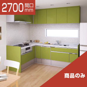 2700-159