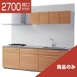 2700-192