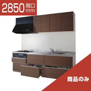2850-025