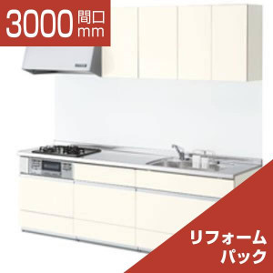 3000-003