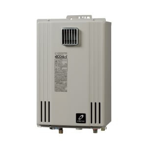 G-005